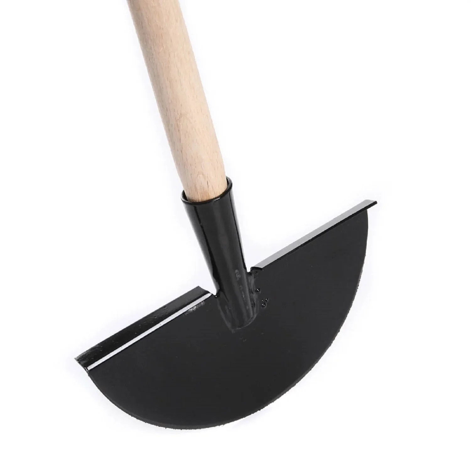 Rasenkantenstecher 118 x 220 mm