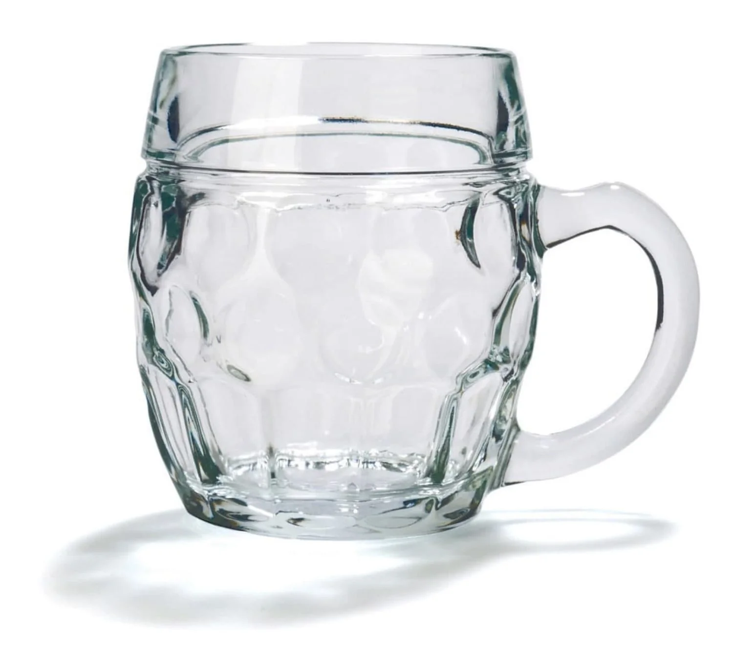 Tübinger 0,3 l