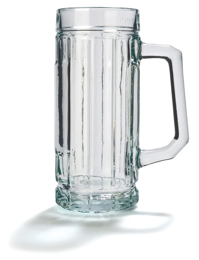 Gambrinus 0,30 l