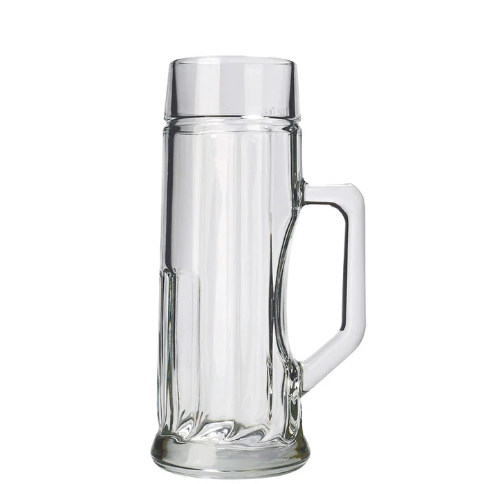 Premium 0,3 l