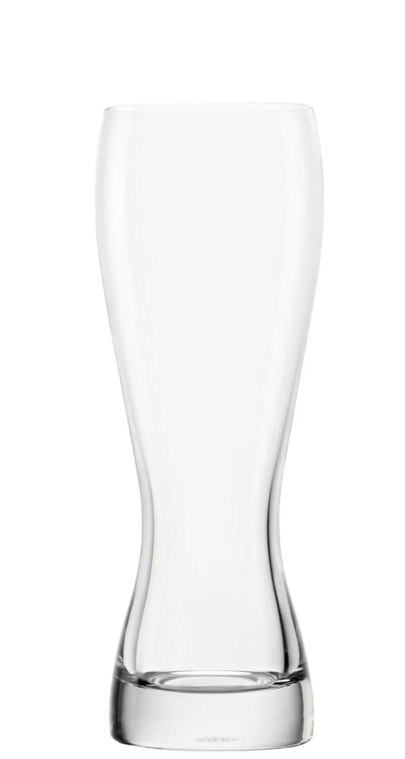 Weizenbier 0,3 l