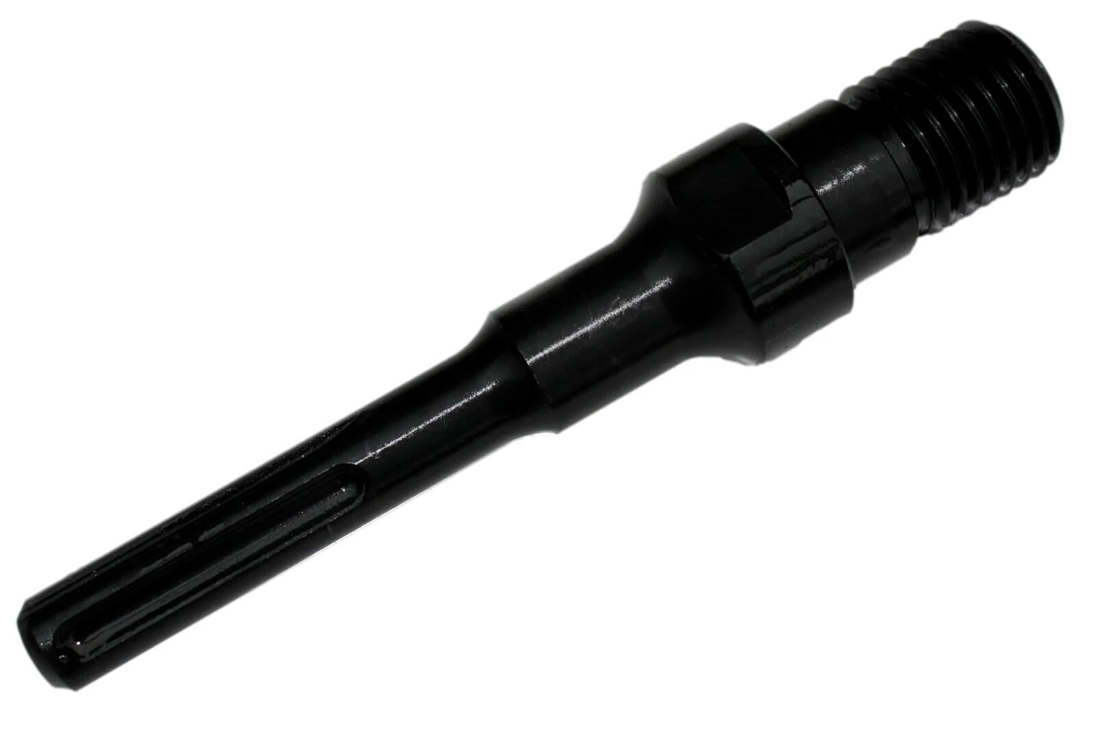SDS Max Adapter, Diamantbohrkrone Adapter, UNC Adapter