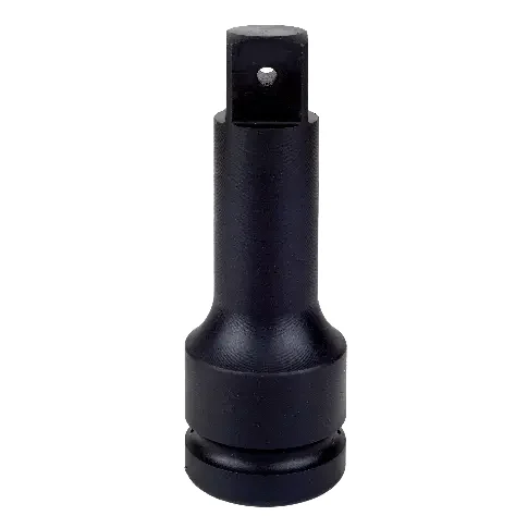 Schlagschrauber Verlängerung, 1/2 Zoll, 250mm, Cr-Mo Stahl