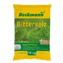 Bittersalz 15 kg, Magnesiumsulfat, Tannendünger, Koniferendünger
