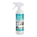 HOTREGA Küchen Totalreiniger 500 ml gebrauchsfertige Lösung