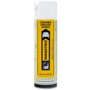 INNOTEC Ceramic Grease Spray 500 ml Sprühfett
