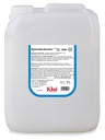 KLAR Spülmittel sensitive ohne Duft 5 Liter