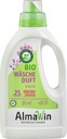 ALMAWIN Wäscheduft Verbena 750 ml