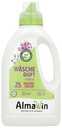 ALMAWIN Wäscheduft Verbena 750 ml