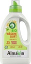 ALMAWIN Wäscheduft Lindenblüte 750 ml
