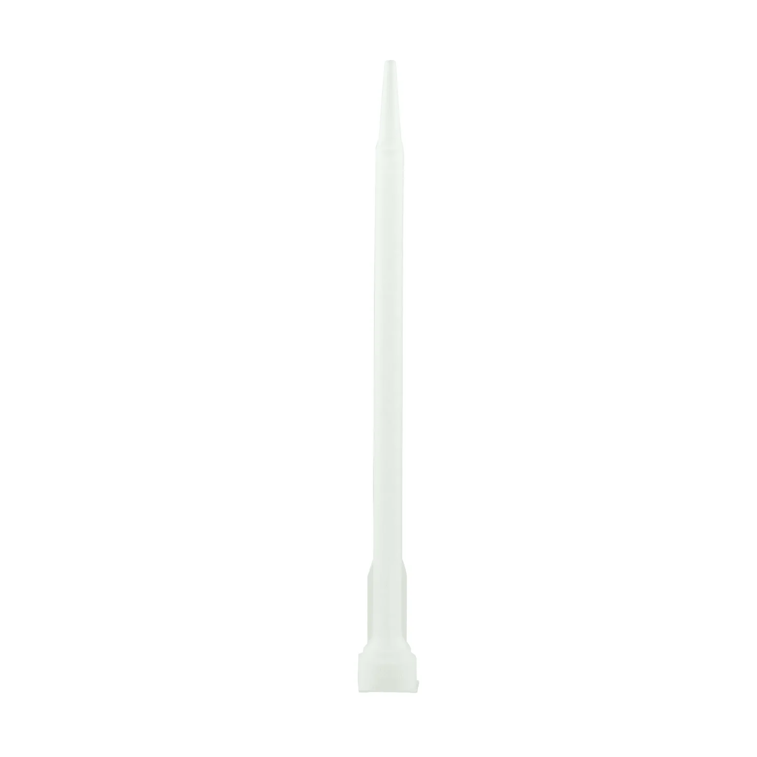 FENOPLAST Fenopur Statikmischer für Duett/Fenobond/Epoxal 525 g oder 825 g