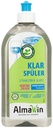 ALMAWIN Klarspüler 500 ml