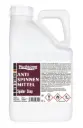 YACHTICON Anti Spinnen Mittel 10 Liter Kanister