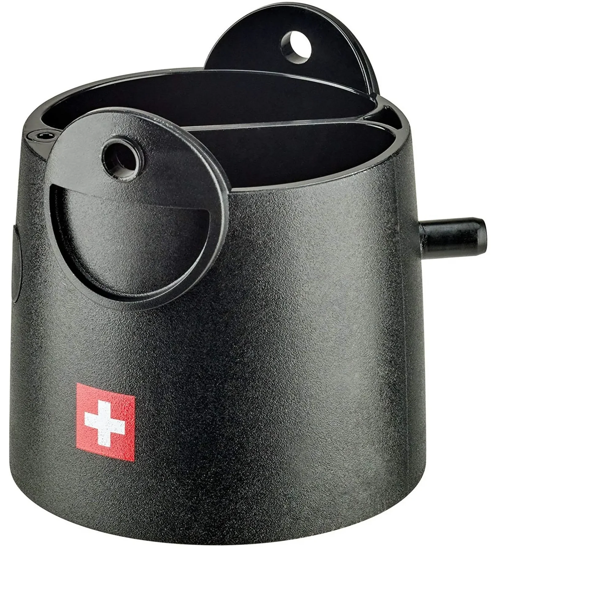 KATADYN Vario Pumpkopf Set Set 3