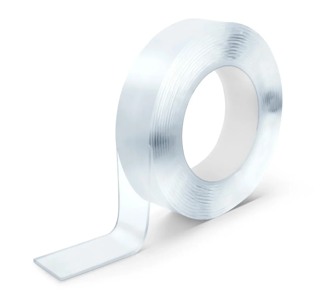 Nano Tape 2 Rollen a 3 m
