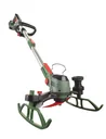 Akku-Trimmer "5in1 X-Slider", 18 Volt (Ohne Akku und Ladegerät)