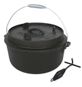 Dutch Oven 13,6 L