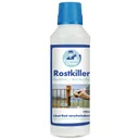 Rostkiller, 500 ml