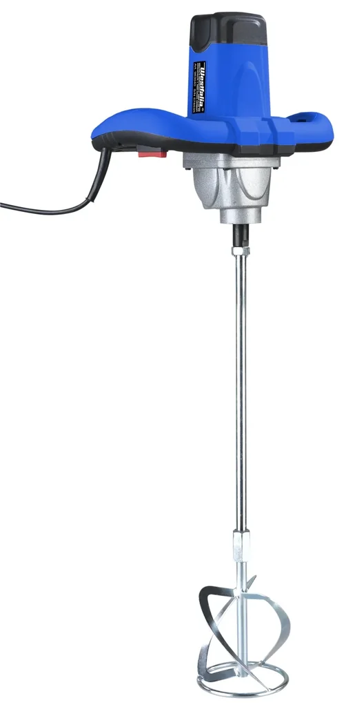 Rührwerk 1050 Watt