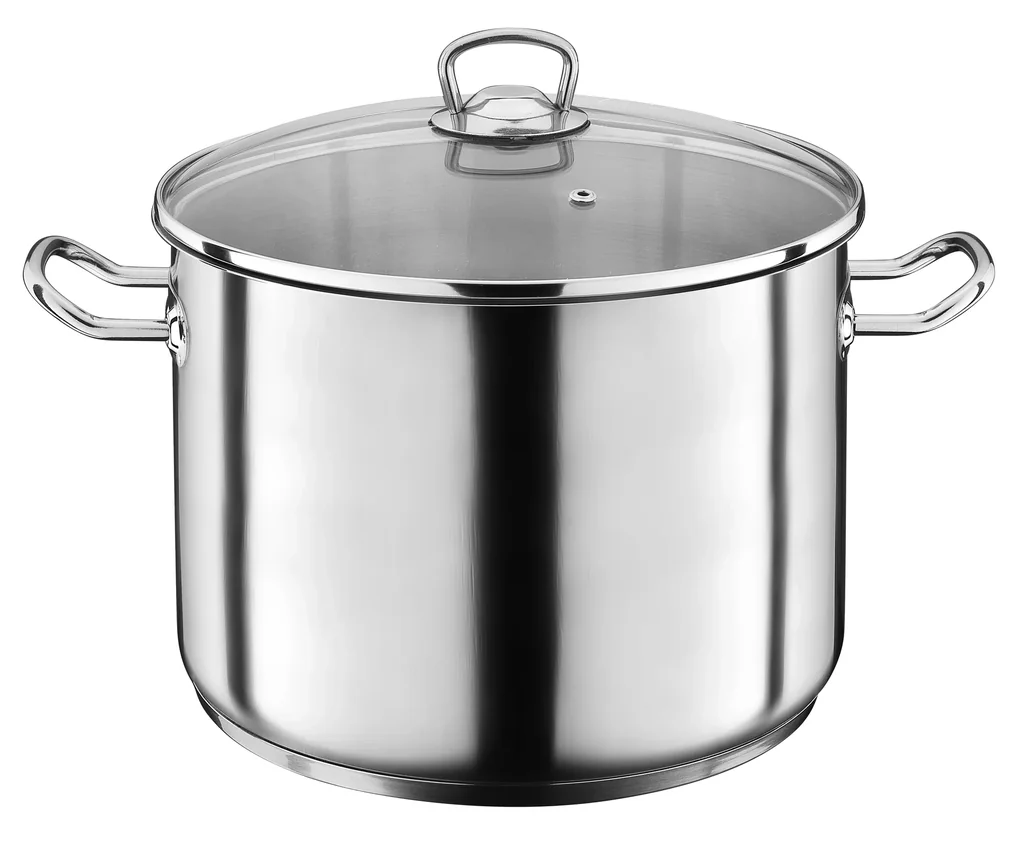 Jumbotopf Profi, ca. 15 Liter