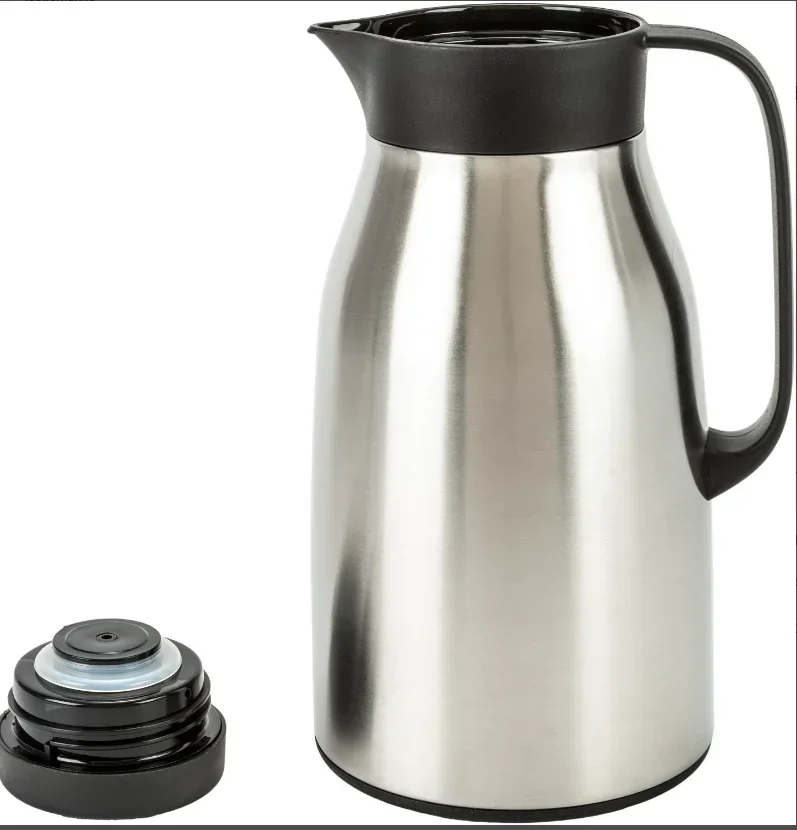 Isolierkanne