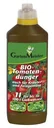 Tomatendünger flüssig, 1 L