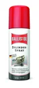 Zylinder Spray, 50 ml