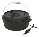 Dutch Oven 7,3 L