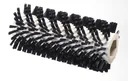 Universalbürste für X-Brush