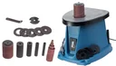Spindelschleifer 450 Watt