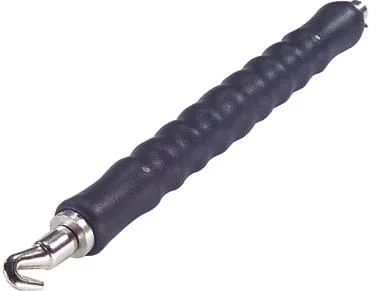 BOHRERGERÄT (Kabel sind nicht enthalten)