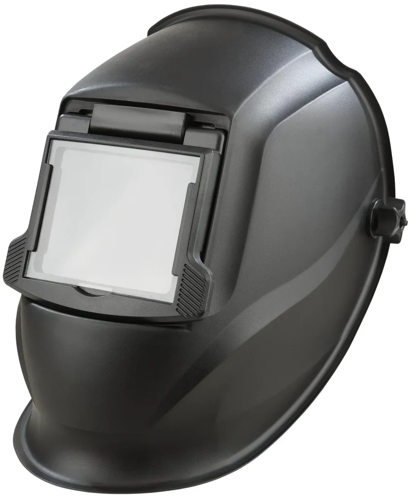 Flip-Up Schweißhelm 200G