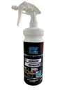 Schaumreiniger 1 Liter