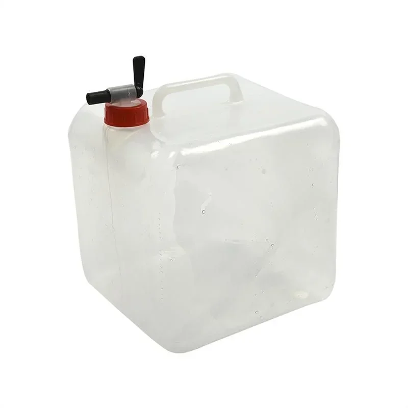 Faltkanister, 20 Liter