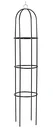 Rank-Obelisk Ø 40 x 190 cm