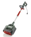Flächenreiniger X-Brush, 1020 Watt