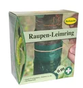 Leimring Rekord 6 m - gegen Raupen