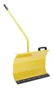 Schneeschild zu Combi 800
