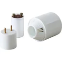 RECHTS T5 Adapter Kit 35W