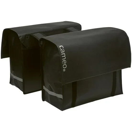 Fahrradtasche