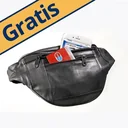 Gürteltasche