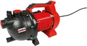Gartenpumpe GP2736K 600W - 2700 l / h - Wasserpumpe
