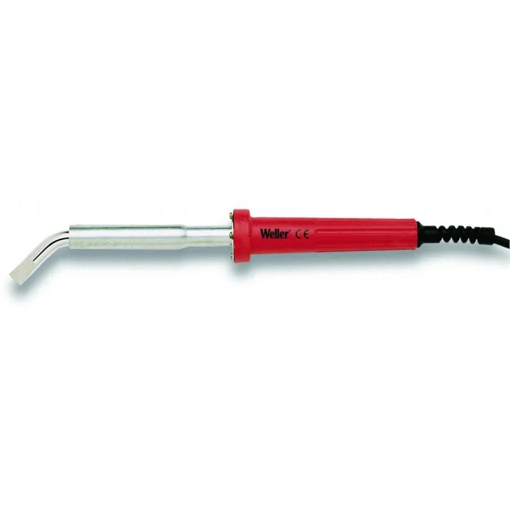 Lötkolben SI-120 120W 230V Ce / V th