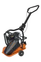 Rüttelplatte "V-HB 8200"