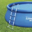 Pool Leiter 132 cm