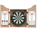 Classic Dartstation