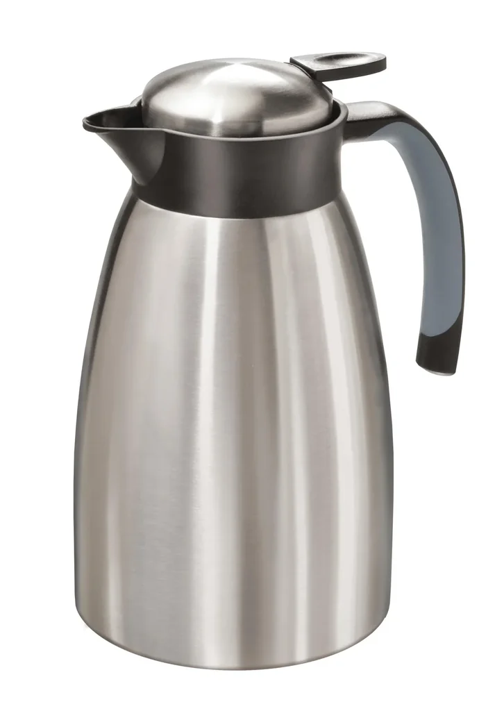 Isolierkanne Moderna - 1,5 Liter