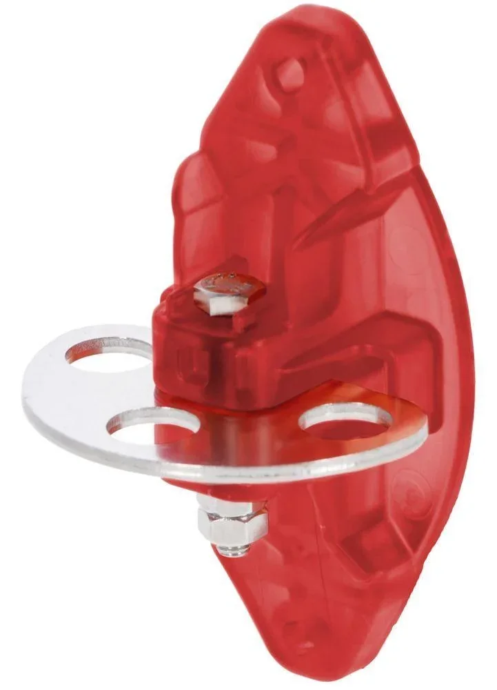 Torgriff-Isolator Vario Premium, 4 Stück