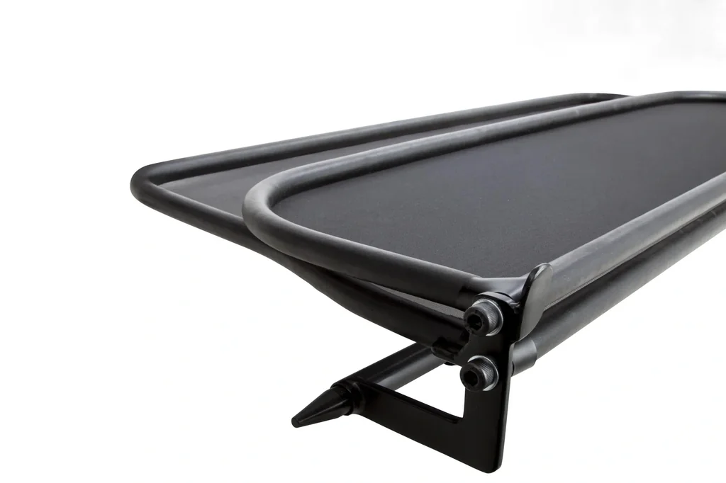 Cabrio Windschott - Premium-Line Volvo C70 Typ M