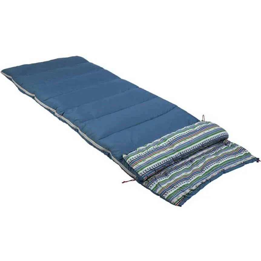 Schlafsack Darwin